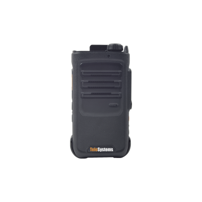 Telo Systems TE-390V2