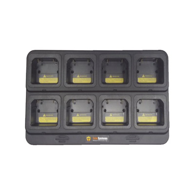 Telo Systems TE390MC