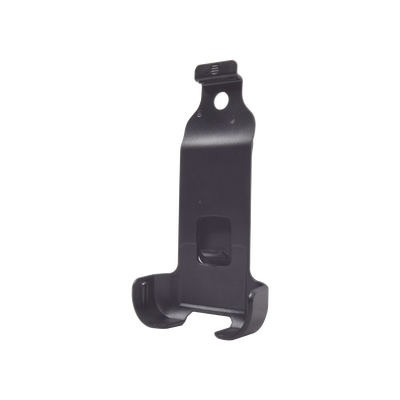 Telo Systems TE390CLIP