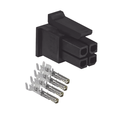 Teltonika PR4MK04K
