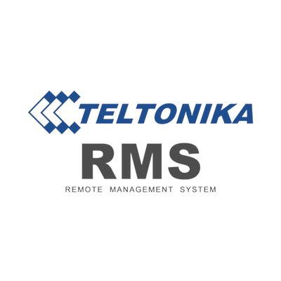 Teltonika TELTONIKA-RMS-3Y
