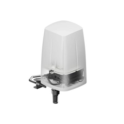 Teltonika PR1ICC60