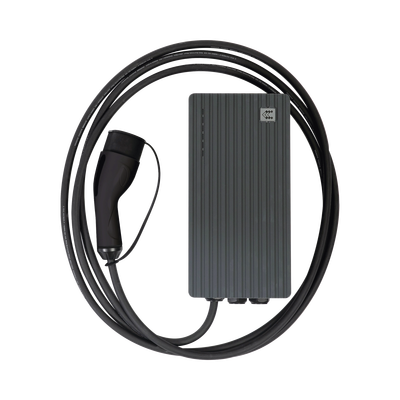 TELTONIKA ENERGY EVC1310P1200