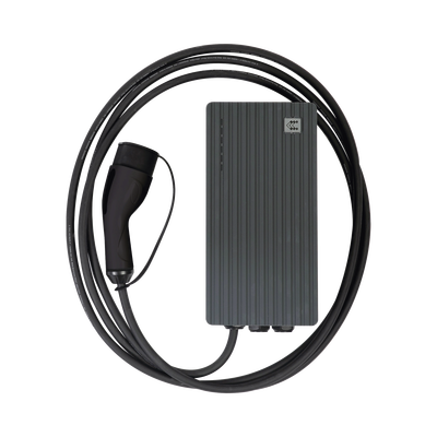 TELTONIKA ENERGY EVC1310P1200