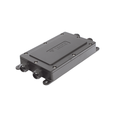 TEMPO DFE104