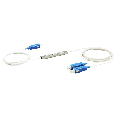 TEMPO TM-PLC-1X2UPC