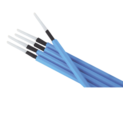 TEMPO 1.25-SWAB