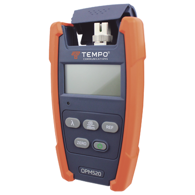 TEMPO OPM520