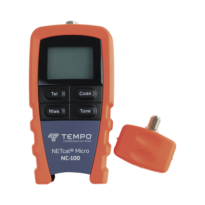TEMPO NC-100