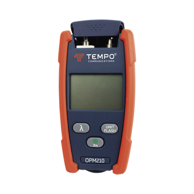TEMPO OPM-210
