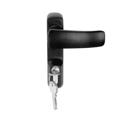 TESA - ASSA ABLOY MX4696