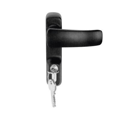 TESA - ASSA ABLOY MX4696