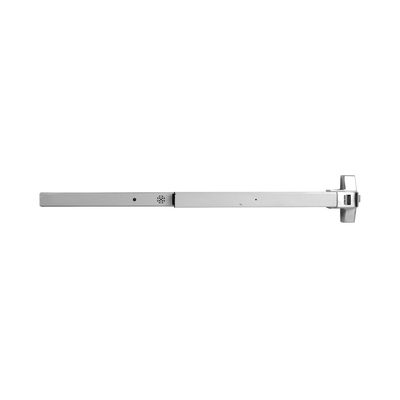 TESA - ASSA ABLOY 4822