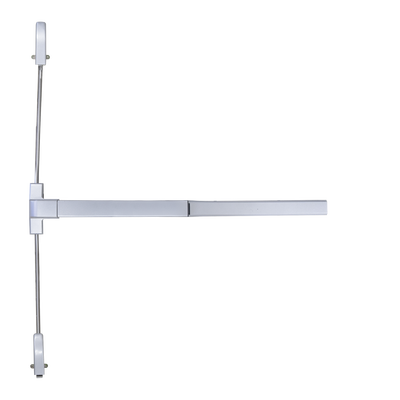 TESA - ASSA ABLOY 4718