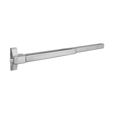 TESA - ASSA ABLOY 4716