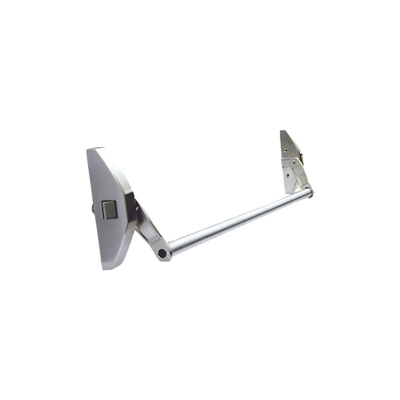 TESA - ASSA ABLOY 4691