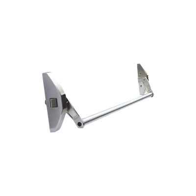 TESA - ASSA ABLOY 4691
