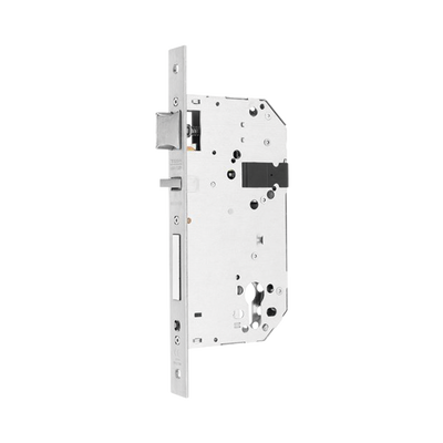 TESA - ASSA ABLOY 4030F60AI