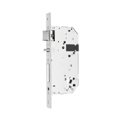 TESA - ASSA ABLOY 4030F60AI