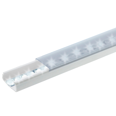 THORSMAN TMK-1020-TP2