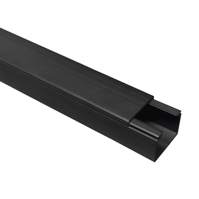 THORSMAN TMK-1720-CC-N