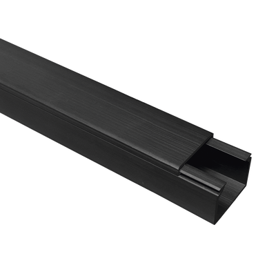 THORSMAN TMK-1720-CC-N