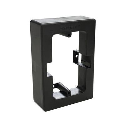 THORSMAN TMK-S1-N