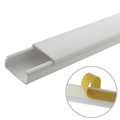 THORSMAN TMK-1020-SD-CC
