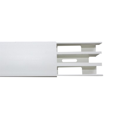 THORSMAN TEK-62-CT