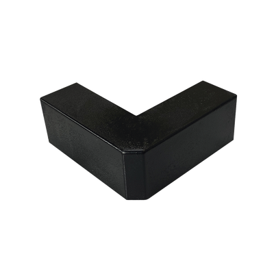 THORSMAN TMK-1720-EE-N