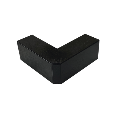 THORSMAN TMK-1720-EE-N