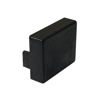 THORSMAN TMK-1720-F-N