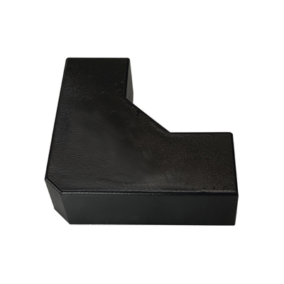 THORSMAN TMK-1720-L-N