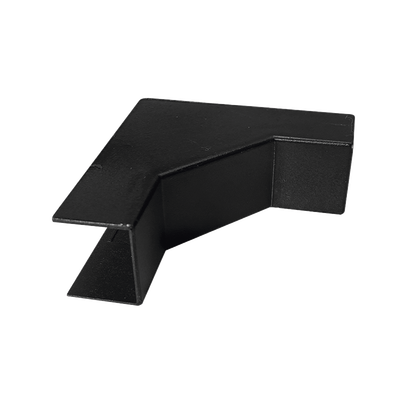 THORSMAN TMK-1720-EI-N