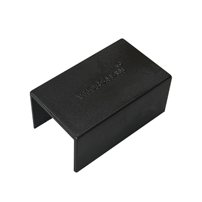 THORSMAN TMK-1720-U-N