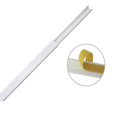 THORSMAN TMK-0812-CC