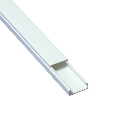 THORSMAN TMK-1020-SD