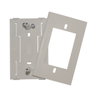 THORSMAN TEK-100-UNI-M