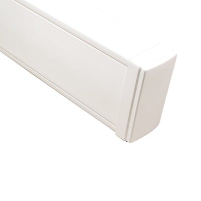 THORSMAN TEK-62-F