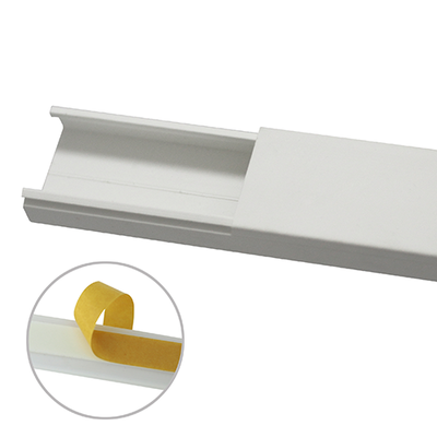 THORSMAN TMK-1735-SD-CC