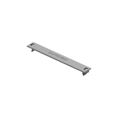THORSMAN DX18640
