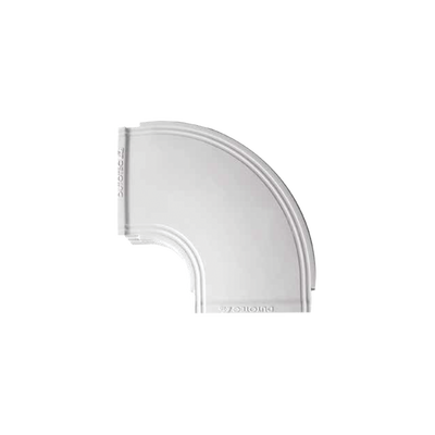 THORSMAN THR40-CHO