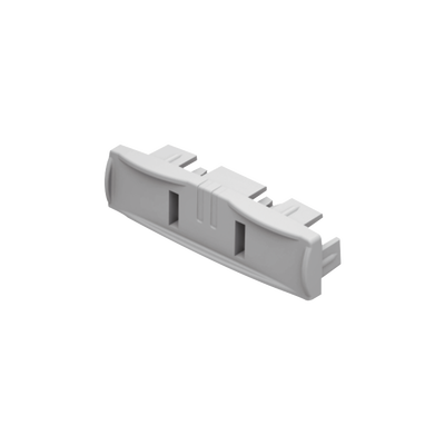 THORSMAN DX18540