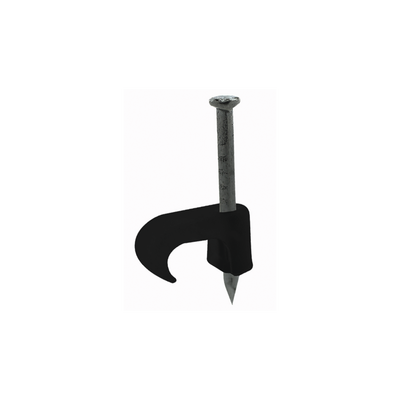 THORSMAN TC-5X8-N