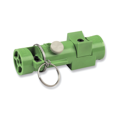 Times Microwave CST-240