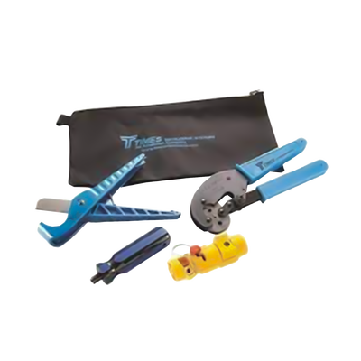 Times Microwave TK-195/200EZ