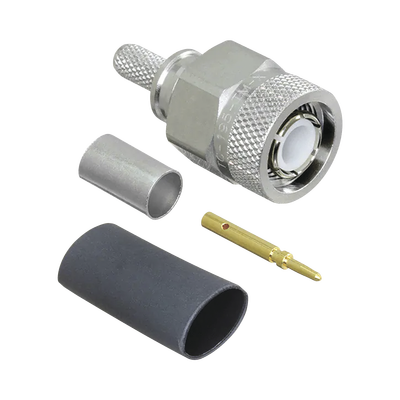 Times Microwave TC-195-TM-X