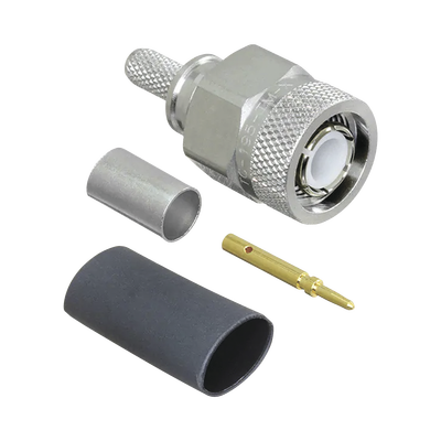 Times Microwave TC-195-TM-X