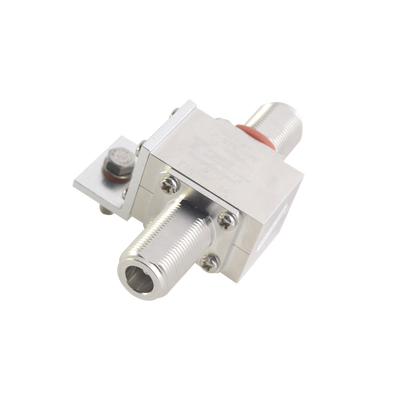 Times Microwave LP-BTR-NFF