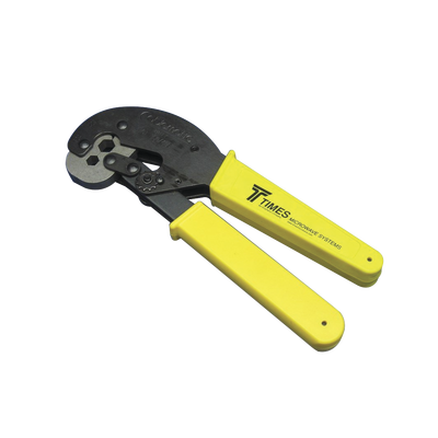 Times Microwave CT-400/300